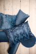 cushion-kyoto-festival-suki-blue-70x50-cm-botanical-print-arch-print-velvet-pip-studio-home-decor