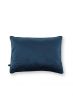 kussen-quiltey-days-blauw-50x35-cm-gequilt-velvet-pip-studio-wonen