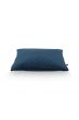 kussen-quiltey-days-blauw-50x35-cm-gequilt-velvet-pip-studio-wonen