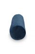 bolster-suki-blue-55x20-cm-arch-print-velvet-pip-studio-home-decor