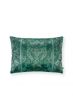 cushion-kyoto-festival-suki-green-70x50-cm-botanical-print-arch-print-velvet-pip-studio-home-decor