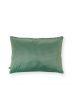 cushion-kyoto-festival-suki-green-70x50-cm-botanical-print-arch-print-velvet-pip-studio-home-decor