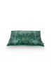 cushion-kyoto-festival-suki-green-70x50-cm-botanical-print-arch-print-velvet-pip-studio-home-decor