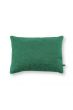 cushion-quiltey-days-green-50x35-cm-quilted-velvet-pip-studio-home-decor