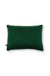 cushion-quiltey-days-green-50x35-cm-quilted-velvet-pip-studio-home-decor