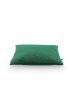 cushion-quiltey-days-green-50x35-cm-quilted-velvet-pip-studio-home-decor