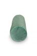 bolster-suki-green-55x20-cm-arch-print-velvet-pip-studio-home-decor