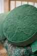 cushion-quiltey-days-suki-green-40-cm-quilted-arch-print-velvet-pip-studio-home-decor