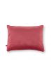 cushion-quiltey-days-dark-pink-50x35-cm-quilted-velvet-pip-studio-home-decor