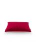 cushion-quiltey-days-dark-pink-50x35-cm-quilted-velvet-pip-studio-home-decor