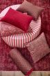 cushion-quiltey-days-dark-pink-50x35-cm-quilted-velvet-pip-studio-home-decor