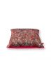 decorative-cushion-red-floral-pattern-square-pip-studio-cushion-tutti-i-fiori-home-decor