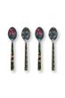 Pip-Studio-Spoons-Enamelled-Berry-Blues