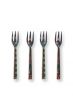 Pip-Studio-Cake-Forks-Enamelled-Berry-Blues