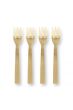 Pip-Studio-Cake-Forks-Enamelled-Berry-Blues