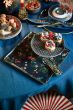 Pip-Studio-Cake-Forks-Enamelled-Berry-Blues