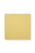 set-4-napkins-stripes-yellow-40x40cm-khaki-striped-cotton-pip-studio