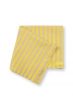 set-4-napkins-stripes-yellow-40x40cm-khaki-striped-cotton-pip-studio