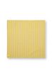 set-4-napkins-stripes-yellow-40x40cm-khaki-striped-cotton-pip-studio