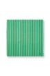 set-4-napkins-stripes-green-40x40cm-khaki-striped-cotton-pip-studio