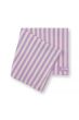 set-4-napkins-stripes-lilac-40x40cm-khaki-striped-cotton-pip-studio