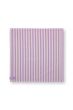 set-4-napkins-stripes-lilac-40x40cm-khaki-striped-cotton-pip-studio