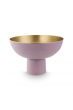 high-tray-metal-matt-lilac-20cm-pip-studio