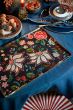 Pip-Studio-Tray-Metal-Large-Berry-Blues-Dark-Blue