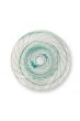 Pip-Studio-Candle-Holder-Glass-Swirl-Light-Blue-22cm