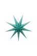 christmas-star-paper-green-110cm