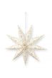 Christmas-star-lampion-paper-white-gold-details-christmas-decoration-pip-studio-60-cm