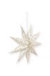 Christmas-star-lampion-paper-white-gold-details-christmas-decoration-pip-studio-60-cm