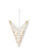 Christmas-star-lampion-paper-white-gold-details-christmas-decoration-pip-studio-60-cm