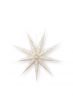 Christmas-star-lampion-paper-white-gold-details-christmas-decoration-pip-studio-110-cm