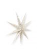 Christmas-star-lampion-paper-white-gold-details-christmas-decoration-pip-studio-110-cm