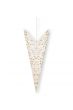 Christmas-star-lampion-paper-white-gold-details-christmas-decoration-pip-studio-110-cm