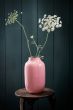 vase-metal-oval-old-pink-30-cm-1/4-pip-studio-51.102.019