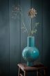 vase-metal-medium-dark-green-24x40-cm-pip-studio-home-decor