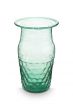 Pip-Studio-Set/3-Vazen-Glas-Klein-Blauw-Groen