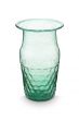 Pip-Studio-Set/3-Vazen-Glas-Klein-Blauw-Groen