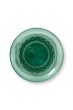 Pip-Studio-Set/3-Vazen-Glas-Klein-Blauw-Groen