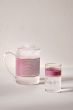 pip-chique-waterkan-roze-1-6ltr-strepen-glas-pip-studio