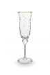 royal-winter-white-champagnerglas-220ml-weihnachten-pip-studio