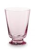 water-glass-twisted-lilac-360ml-pip-studio