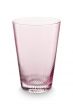 longdrink-glass-twisted-lilac-420ml-pip-studio