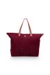 tote-bag-velvet-quiltey-days-red-organic-print-66x20x44-cm