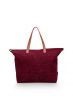 tote-bag-velvet-quiltey-days-red-organic-print-66x20x44-cm