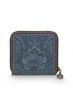 wallet-square-kyoto-festival-denim-blue-11.5x11.5x2.5-cm-pip-studio-pu-leather