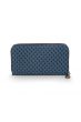 wallet-pocket-suki-blue-19.5x11x4.5-cm-pip-studio-pu-leather