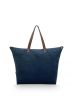 tote-bag-velvet-quiltey-days-blue-66x20x44-cm-pip-studio-velvet